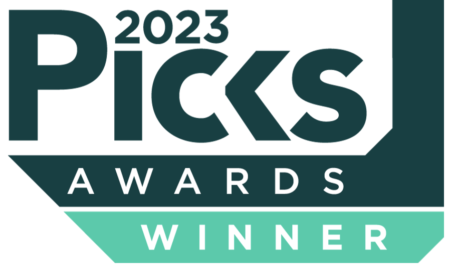 Pure Fi Earns Residential Systems Picks Award at CES 2023